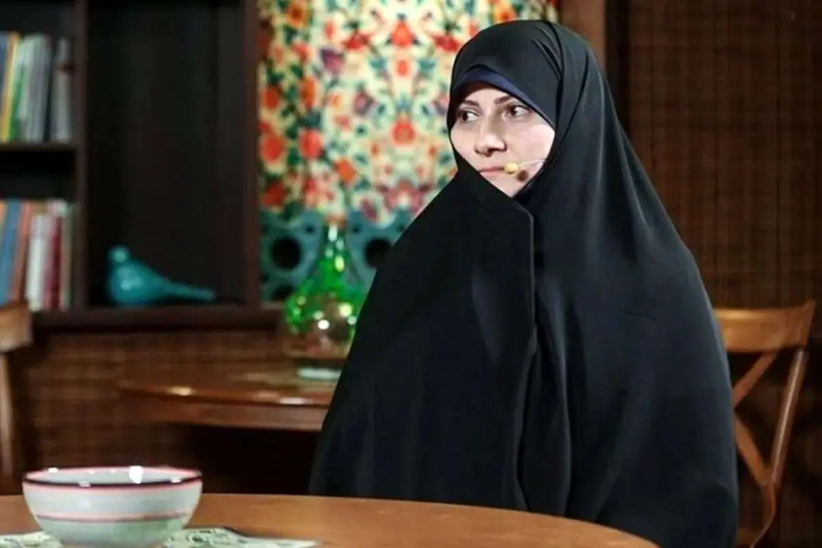 طالبی دارستانی طالبی دارستانی