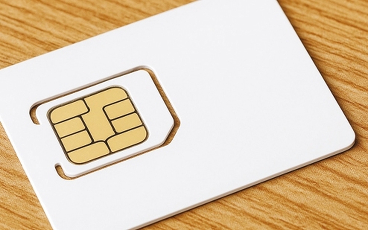 سیم‌کارت‌های سفید؛ نشانه تازه‌ای از فرادولتی بودن حکمرانی اینترنت