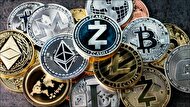 قیمت روز ارز‌های دیجیتال ۱۹ آذر ۱۴۰۴