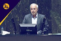 پشت‌پرده سناریوی جنگ ۲۰۲۶؟