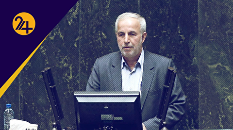 اگر غافلگیر شدیم، تقصیر نفوذی‌ها بود؛ برخی را سر به‌نیست کردیم برخی فرار کردند | احتمال دستور آمریکا برای اقدام نظامی اسرائیل