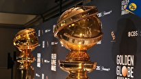 چرا گلدن گلوب ۲۰۲۶ مهم است؟
