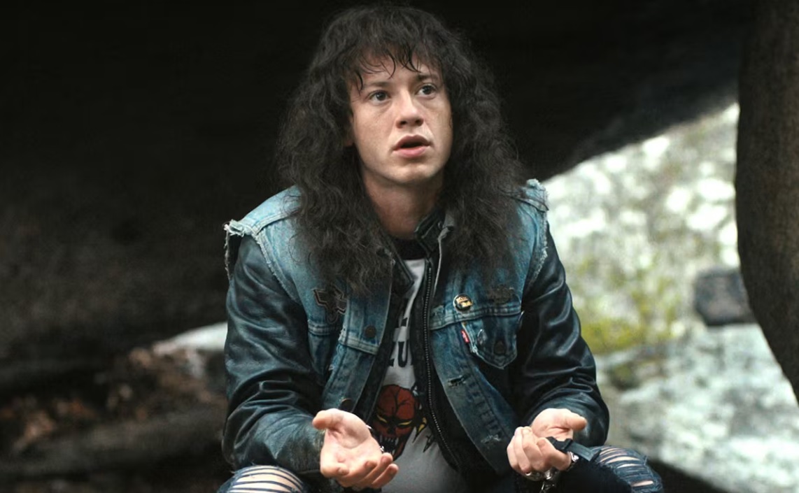 مروری بر فصل ۵ «چیزهای عجیب و غریب» و تئوریهای داغ طرفداران | ادی مانسون باز میگردد؟ ادی مانسون