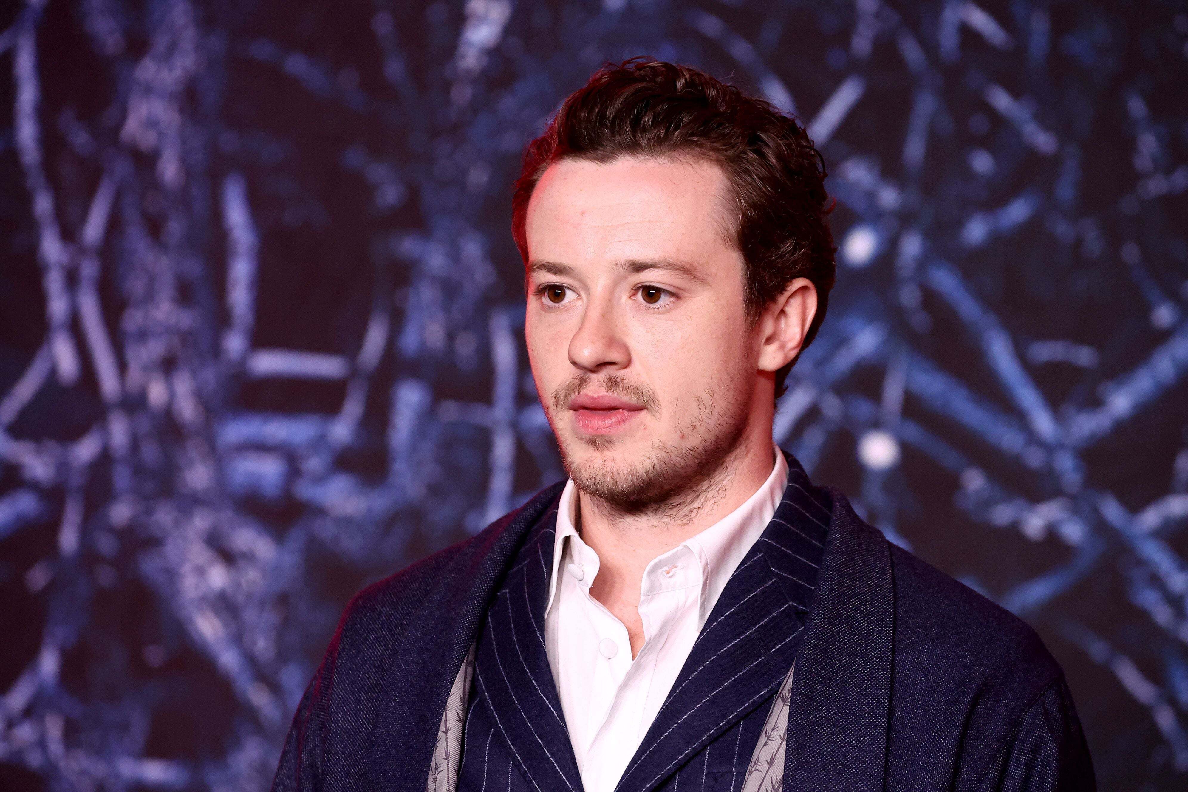 نگاهی به فصل ۵ «چیزهای عجیب و غریب» و تئوریهای داغ طرفداران | ادی مانسون باز میگردد؟ جوزف کوئین