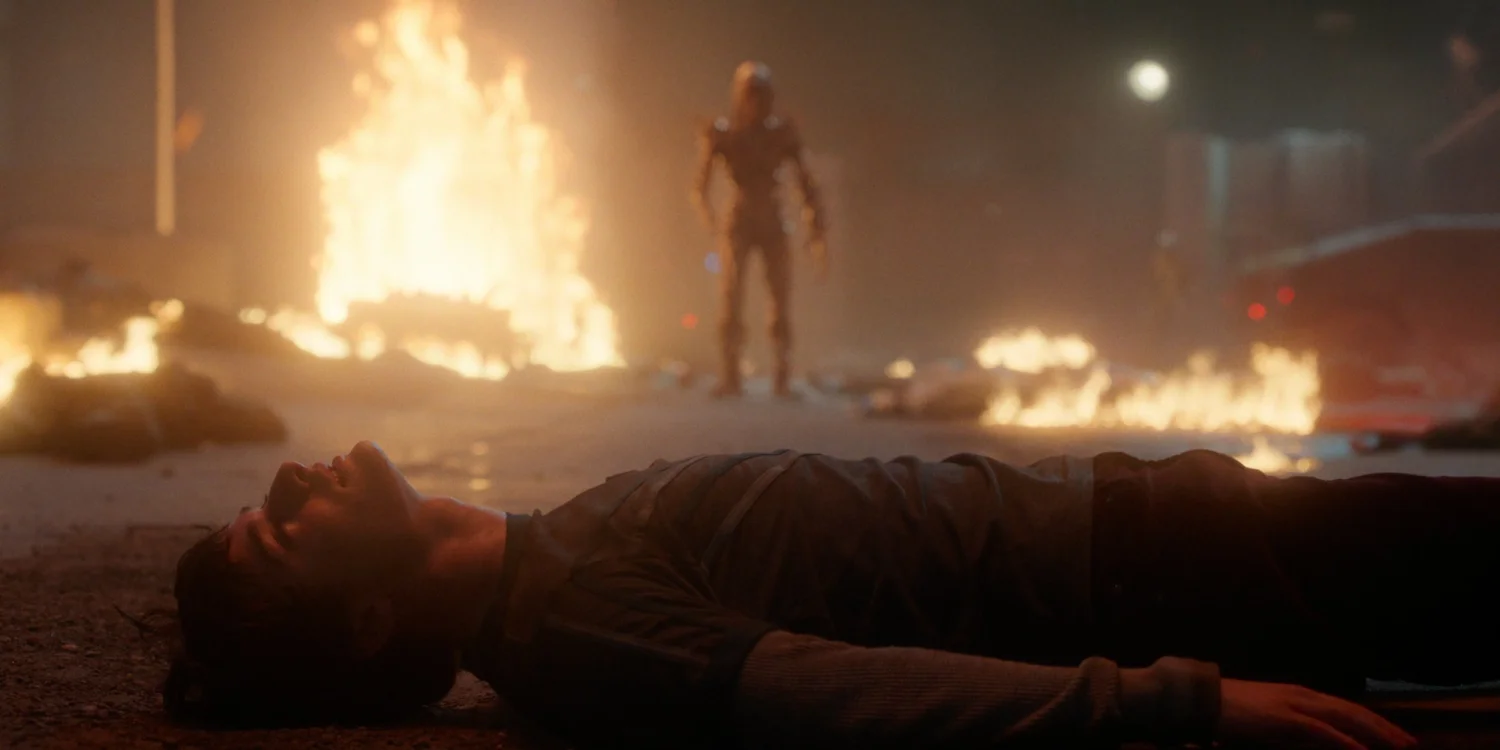 نگاهی به فصل ۵ «چیزهای عجیب و غریب» و تئوریهای داغ طرفداران | ادی مانسون باز میگردد؟ چیزهای عجیب و غریب