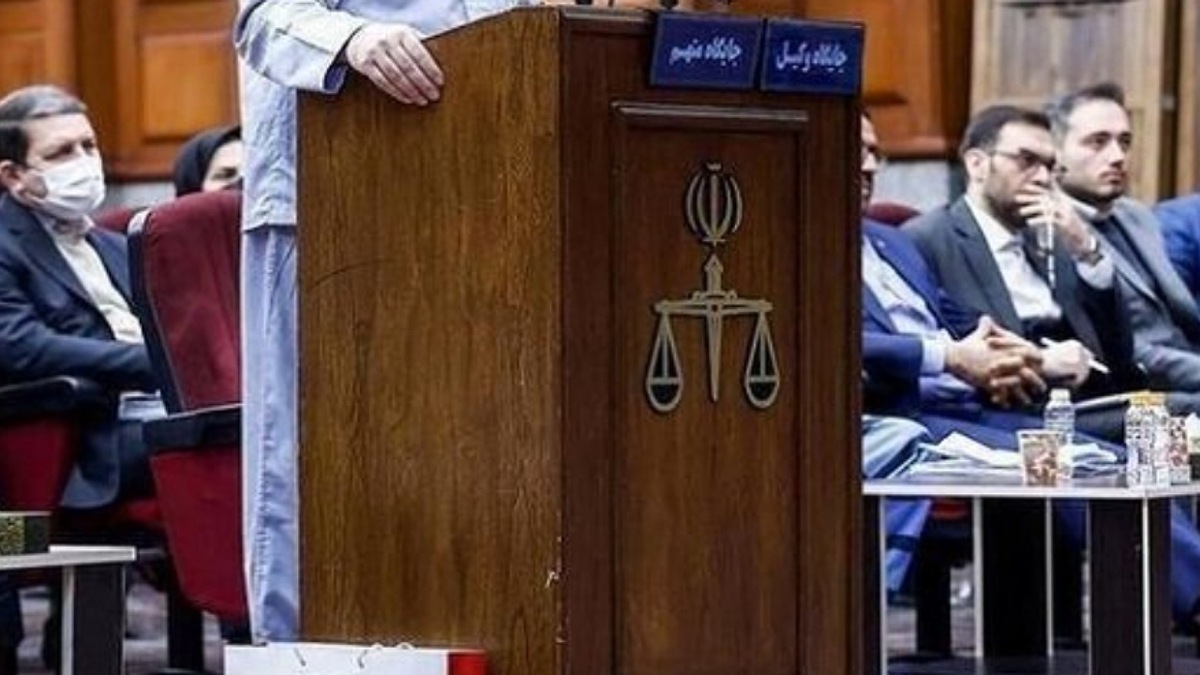 دستور جلب ۷ محکوم متواری پرونده چای دبش دوباره صادر شد