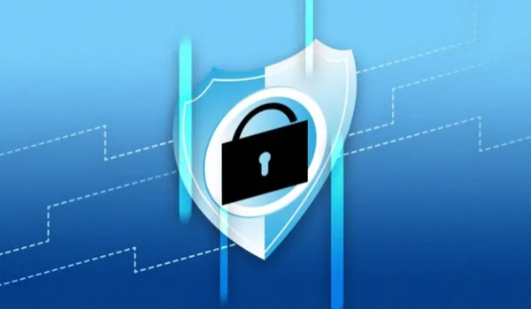 بهترین فیلترشکن برای آیفون معرفی فیلترشکن برای آیفون