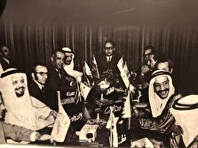 شوک نفتی ۱۹۷۳ و جنگ خاورمیانه با غرب | روزگاری که تهران در بازار نفت بازی‌ساز بود