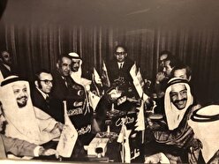 شوک نفتی ۱۹۷۳ و جنگ خاورمیانه با غرب | روزگاری که تهران در بازار نفت بازی‌ساز بود