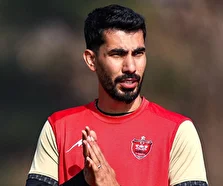 پایان دوری طولانی؛ شکاری دوباره با پیراهن سرخ‌ها به میدان می‌آید