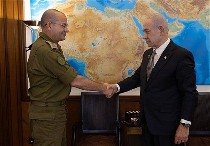 همه چیز درباره سازمان اطلاعاتی موساد؛ مخوفترین سازمان اطلاعاتی رئیس جدید موساد