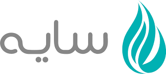 معرفی اپلیکیشنهای اهدای لباس و غذا به نیازمندان اپلیکیشن سایه