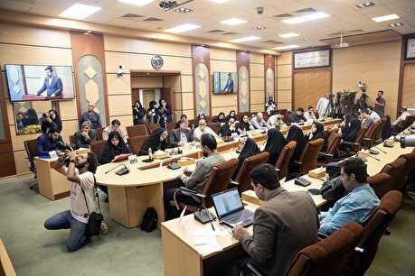 اعضای شورای نگهبان چه کسانی هستند و چگونه انتخاب میشوند؟ اعضای شورای نگهبان