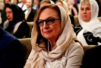 پروفسور شیدا شمس کیست؟| درگذشت مادر پوست ایران