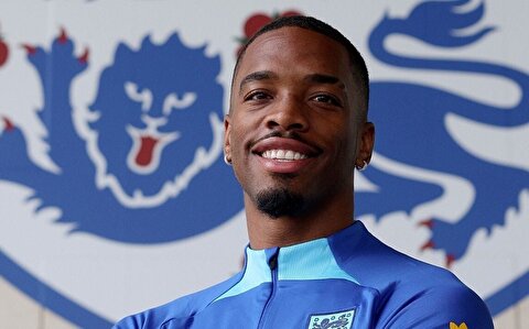 ایوان تونی کیست؟ | دستگیری گلزنِ بازی با استقلال در لندن