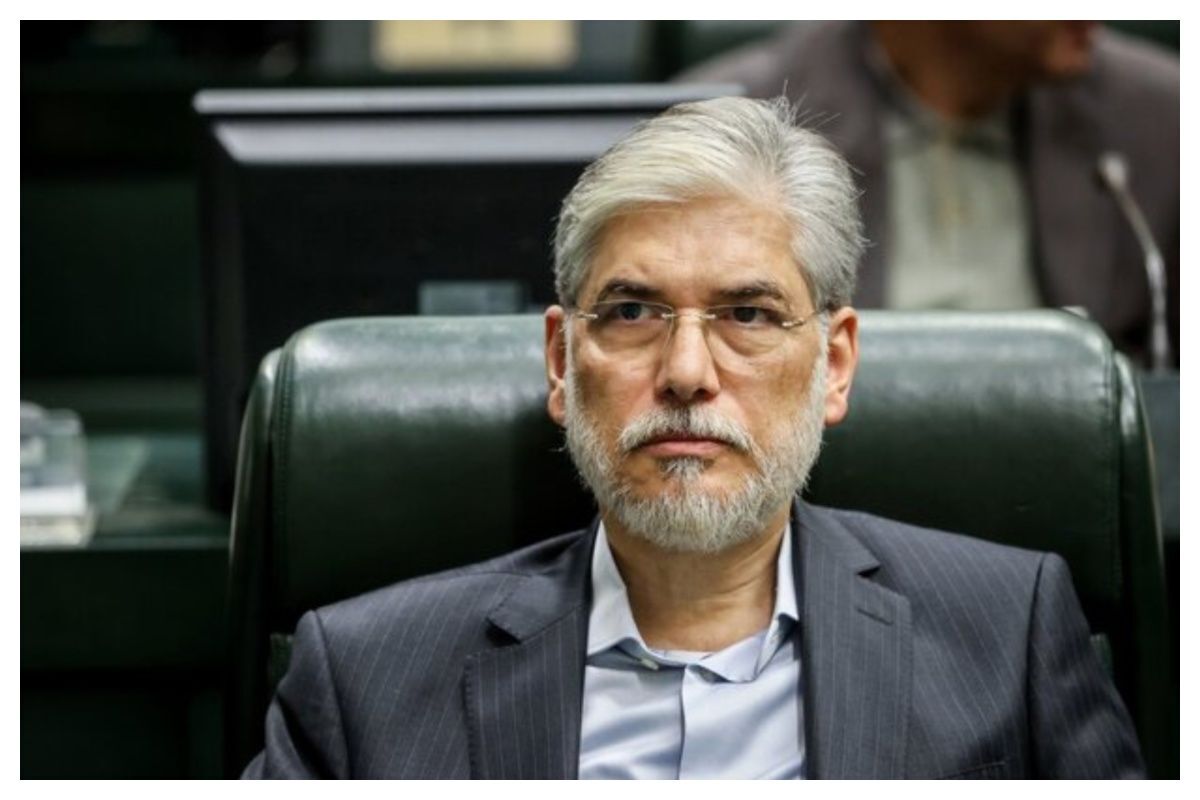 وزیر علوم: آماده‌ایم به زنان افغانستانی به‌طور مجازی درس بدهیم