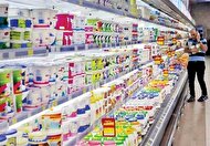 ببینید| پاسخ عجیب تولیدکنندگان لبنیات برای گران کردن هفتگی محصولات لبنی