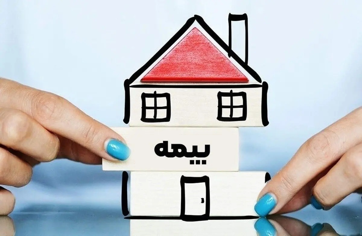 صنعت بیمه در وضعیت فوق بحرانی؛ مطالبه سراسری برای برکناری رئیس کل روی میز وزیر اقتصاد