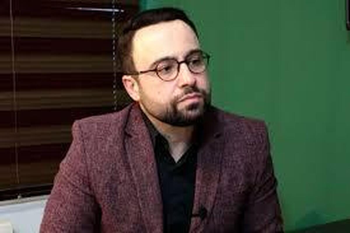 ببینید| جلائی‌پور: فواد شمس قربانی تبعیض بود