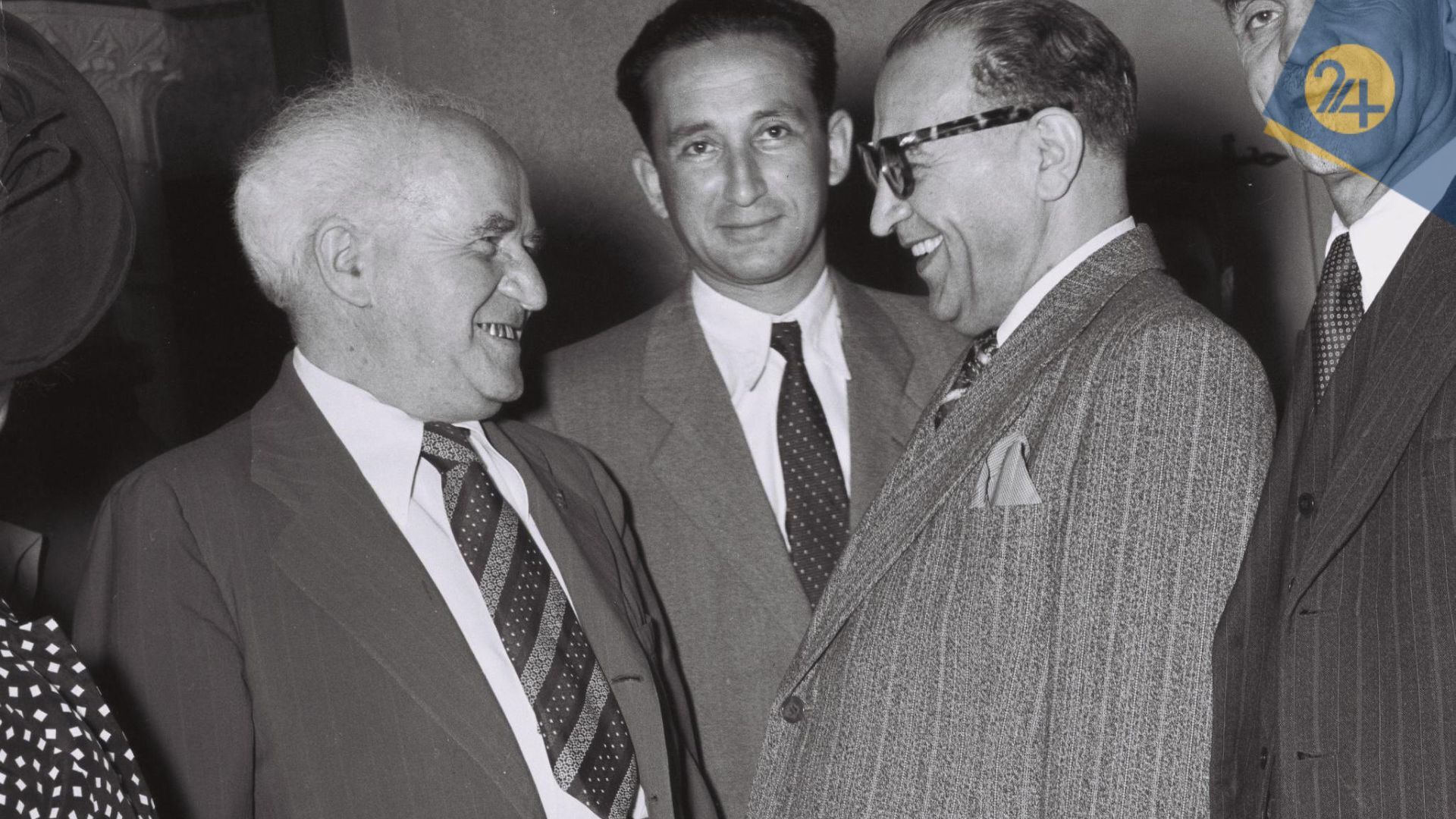 اسرائیل اسرائیل