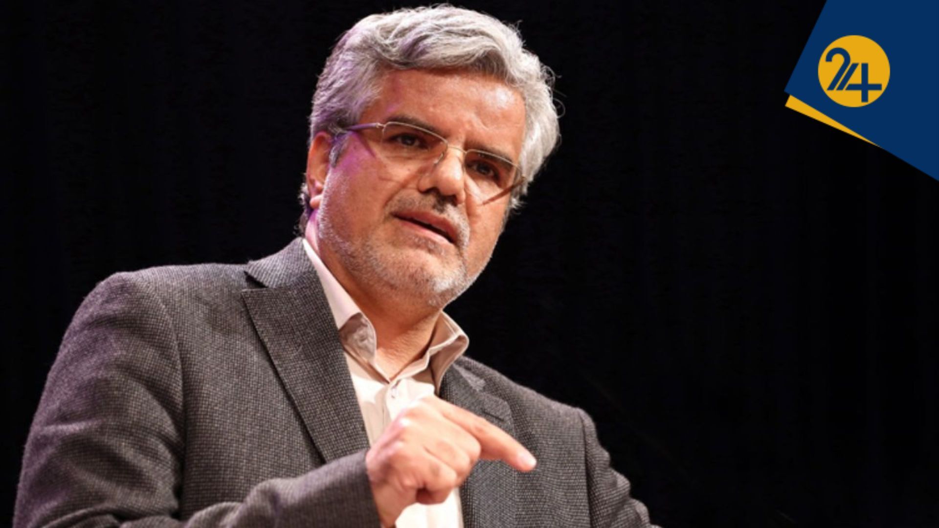 محمود صادقی محمود صادقی