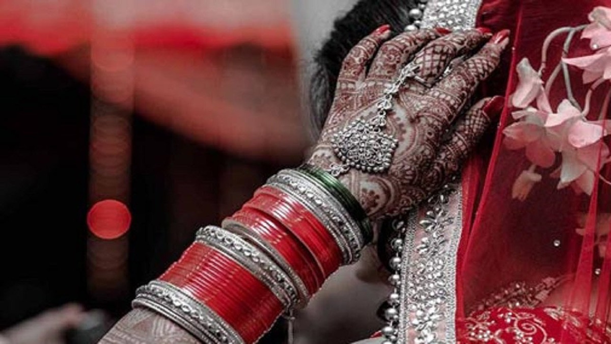 ریزش بام در مراسم عروسی در شمال هند؛ ده‌ها نفر مصدوم شدند