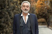 عکس دیده‌نشده از «ابی»، خواننده موسیقی پاپ در دوران نوجوانی و جوانی