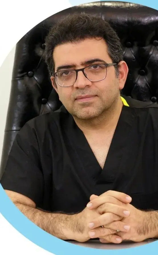 چطور جلوی سرطان روده را بگیریم؟ چطور جلوی سرطان روده را بگیریم؟