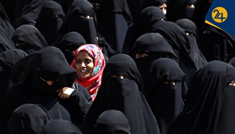 روزگار سیاه زنان در خاورمیانه | مقایسه حقوق ازدواج در ایران و منطقه