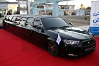 قیمت روز خودرو ۲۱ آذر ۱۴۰۴