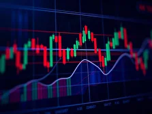 بورس در مسیر صعود؛ شاخص کل به مرز ۴ میلیون واحد نزدیک می‌شود