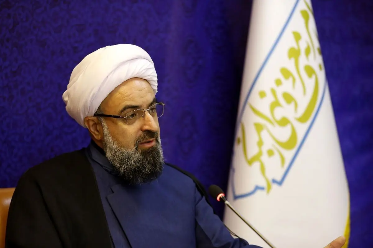 طاهری آکردی