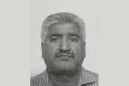 ببینید| افشاگری درباره مسعود مدلل، برزگترین پدرخوانده ایران