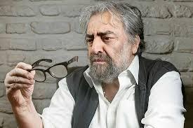 آخرین وضعیت مسعود کیمیایی در بیمارستان