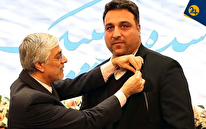 بازخوانی یک پرونده بعد از مرگ رقیب حدادی