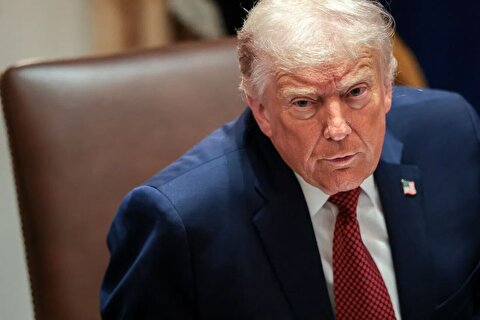 افزایش تنش در کارائیب؛ پروازهای نظامی آمریکا بر فراز ونزوئلا تشدید شد