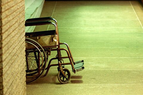 رنجی که دیده نمی‌شود؛ روایت دردناک زنان دارای معلولیت از تجاوز و خشونت