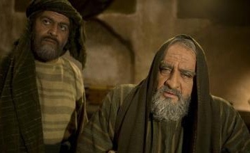 محمد حنفیه کیست؟ محمد حنفیه کیست