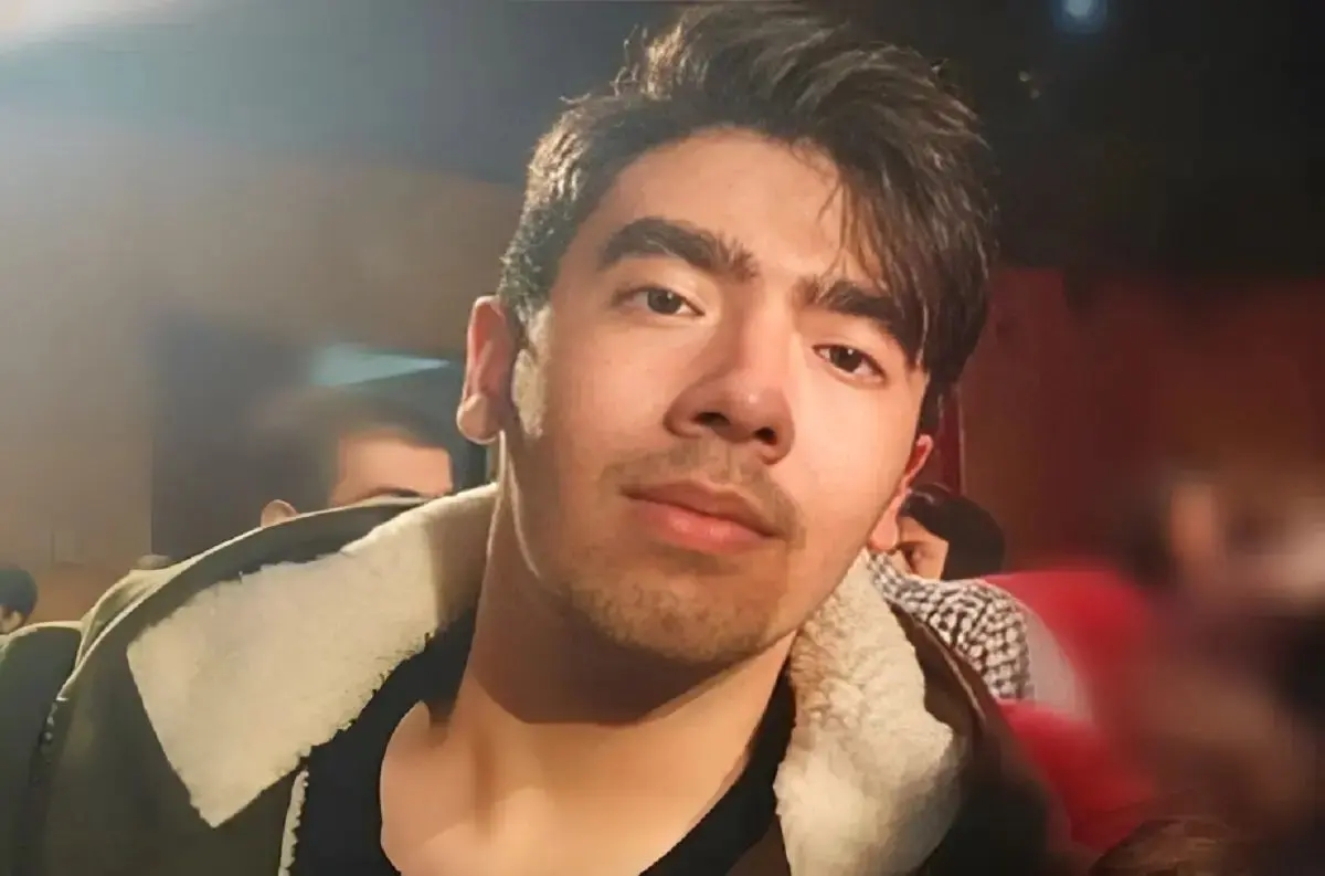 صحبتهای جدید وکیل اولیای دم امیرمحمد خالقی؛ مهلت قصاص تمدید نشده است امیرمحمد خالقی