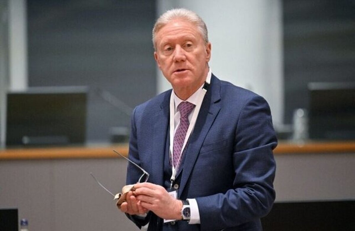 ادعای الاخبار از مانعتراشی وزیر خارجه لبنان در پذیرش سفیر جدید ایران لبنان