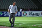 اوسمار: ۲ جای خالی داریم و به دنبال جذب بازیکن هستیم
