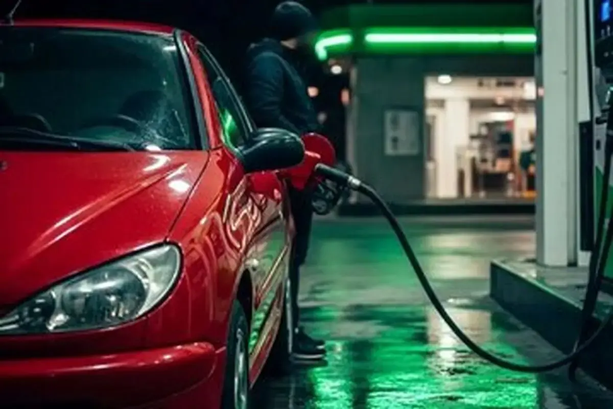 گزارش فایننشال تایمز از بنزین ۵۰۰۰ تومانی؛ ایران یارانه سوخت را کاهش می‌دهد