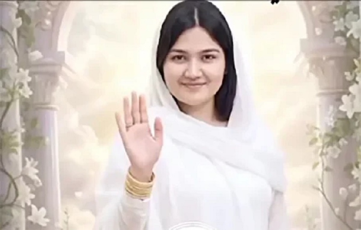 ببینید| ماجرای قتل هولناک مشتری زن در یک آتلیه عکاسی در گنبد