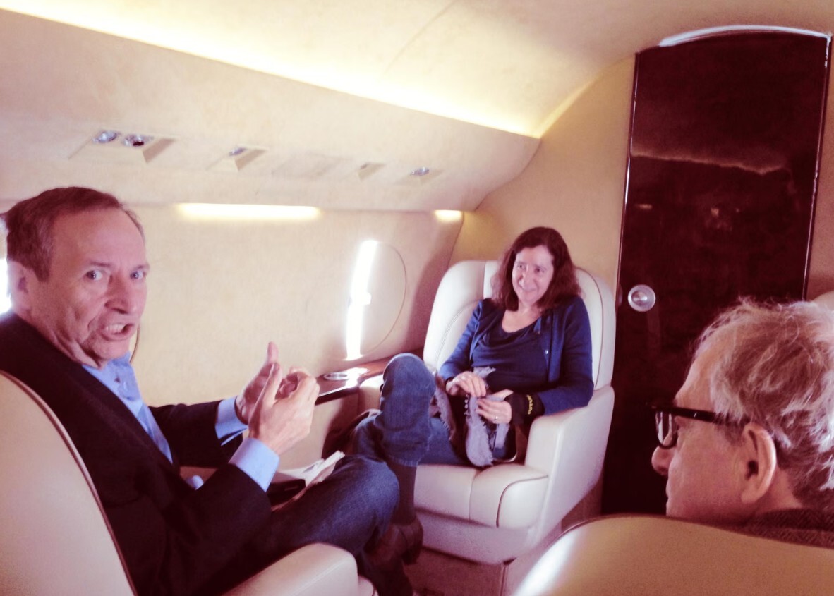 تصاویر رسوایی جدید جنسی اپسیتین ، رفیق شفیق | پایرترامپ، کلینتون و شاهزاده سابق بریتانیا هم به ماجرا باز شد + عکس تصاویر رسوایی جدید جنسی اپسیتین ، رفیق شفیق | پایرترامپ، کلینتون و شاهزاده سابق بریتانیا هم به ماجرا باز شد + عکس