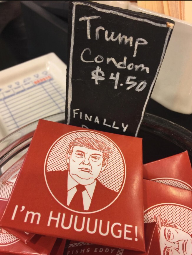 تصاویر رسوایی جدید جنسی اپسیتین ، رفیق شفیق | پایرترامپ، کلینتون و شاهزاده سابق بریتانیا هم به ماجرا باز شد + عکس تصاویر رسوایی جدید جنسی اپسیتین ، رفیق شفیق | پایرترامپ، کلینتون و شاهزاده سابق بریتانیا هم به ماجرا باز شد + عکس