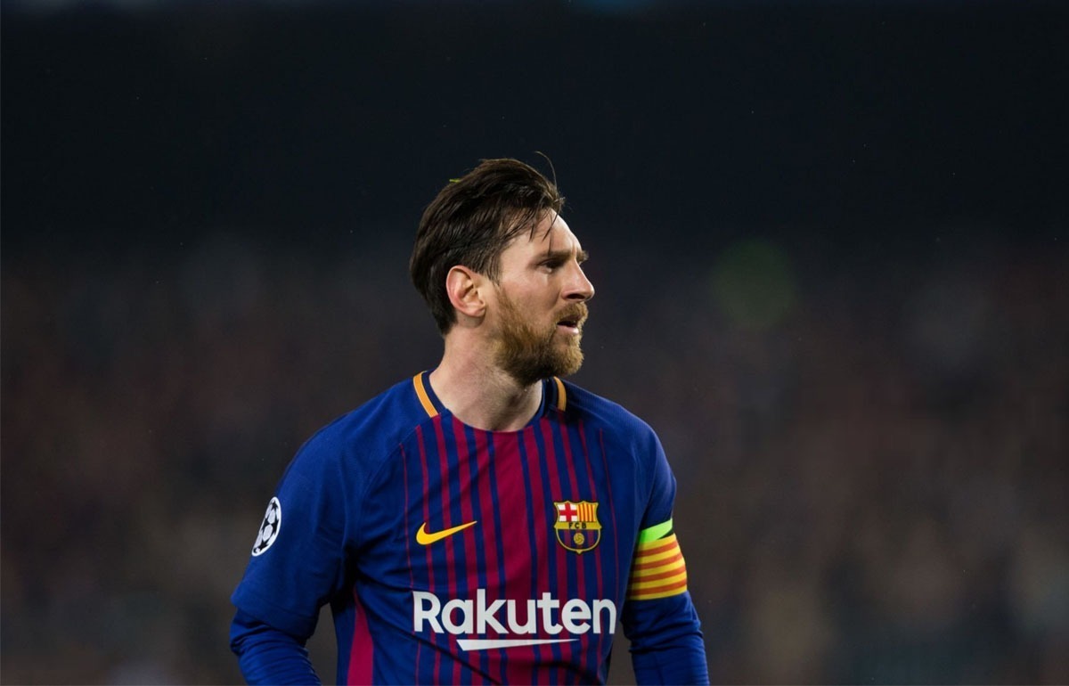 ببینید| شورش در هند پس از حضور کوتاه مسی در کلکته