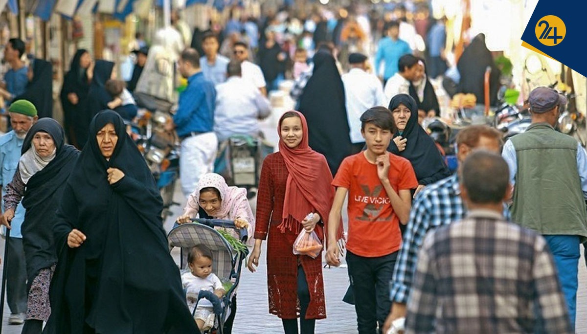 اتباع اتباع