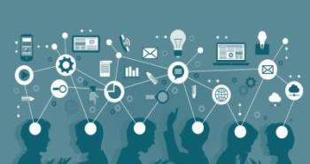 رشد حمایت بانک توسعه صادرات ایران از شرکتهای دانشبنیان؛ تقویت نقش فناورانه در اقتصاد کشور رشد حمایت بانک توسعه صادرات ایران از شرکتهای دانشبنیان؛ تقویت نقش فناورانه در اقتصاد کشور