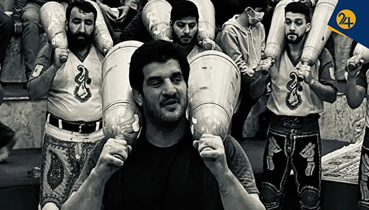 چطور ورزشگاه میدان اعتراض شد؟ | پایان چالش خادم-دبیر با حکم هواداران