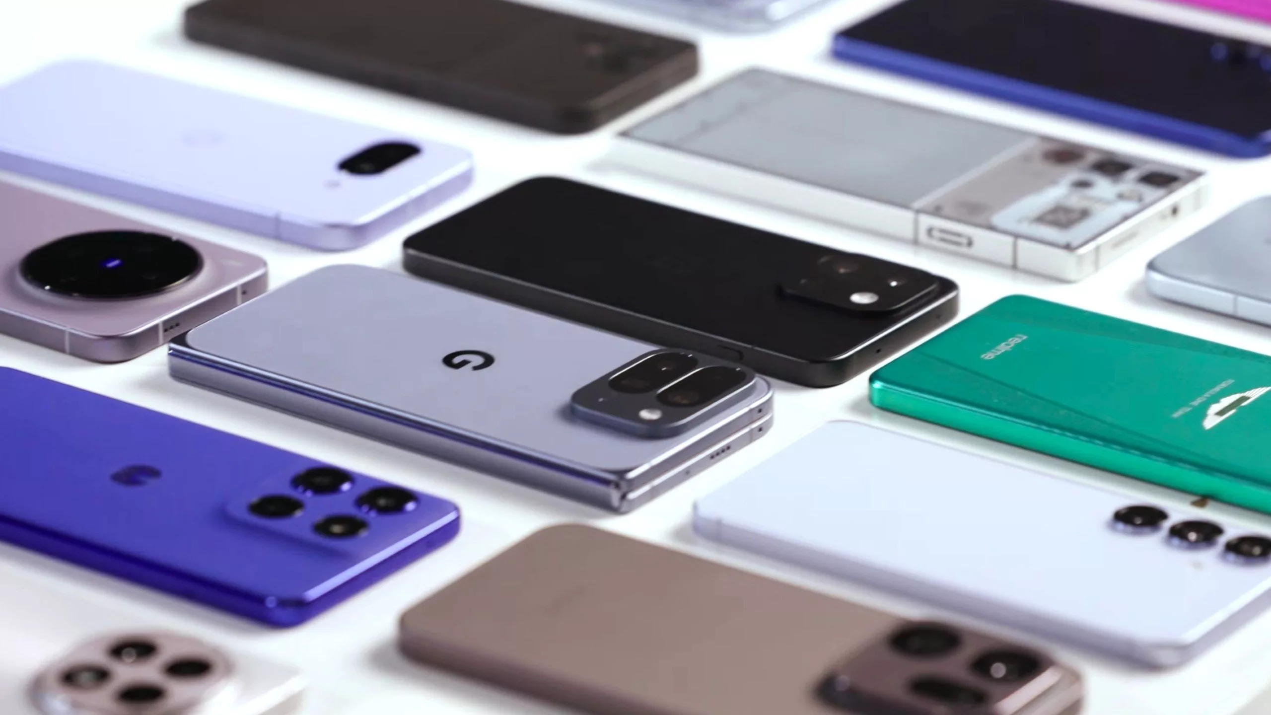 قیمت روز گوشی موبایل ۲۳ آذر ۱۴۰۴ قیمت گوشی موبایل ۲۳ آذر